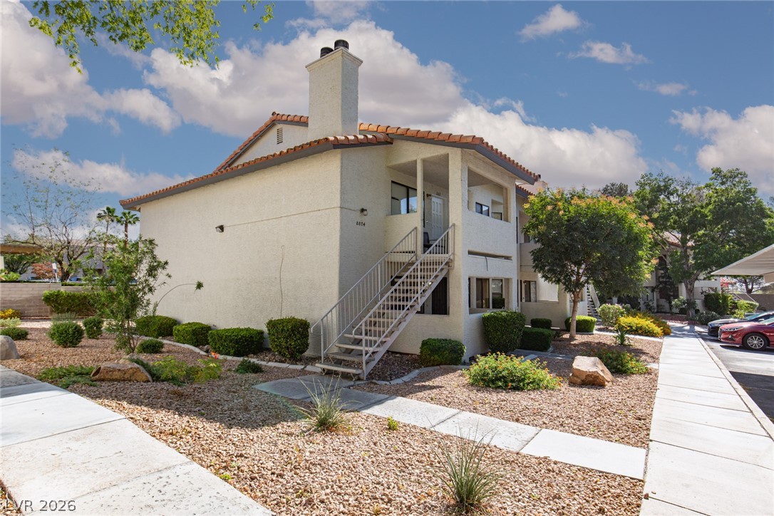8804 River Pines Court 202 — photo