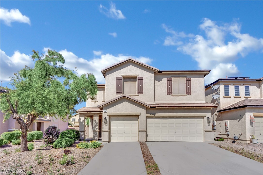 6047 Orange Poppy Court — photo