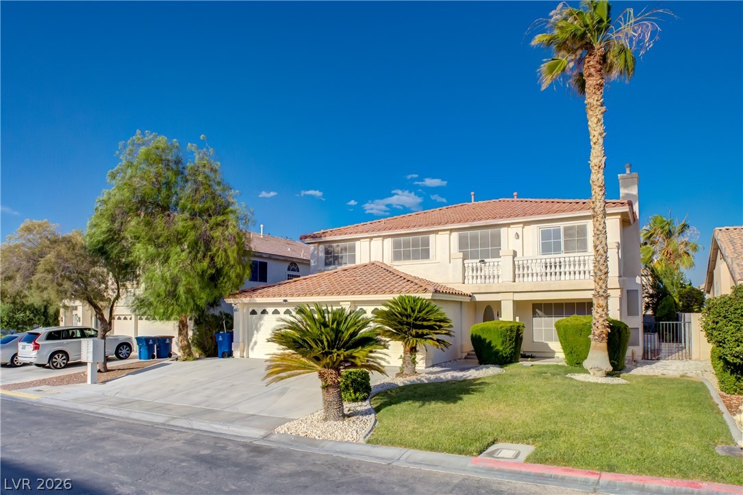 10794 Serendipity Court — photo