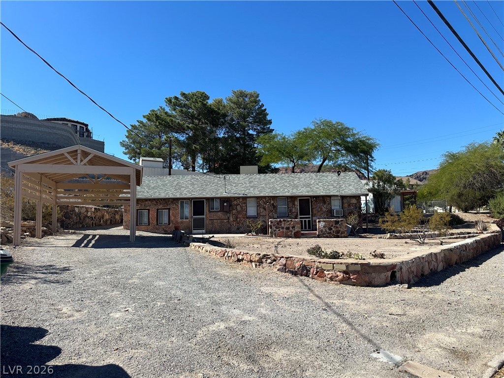 14 Valley View Lane — photo