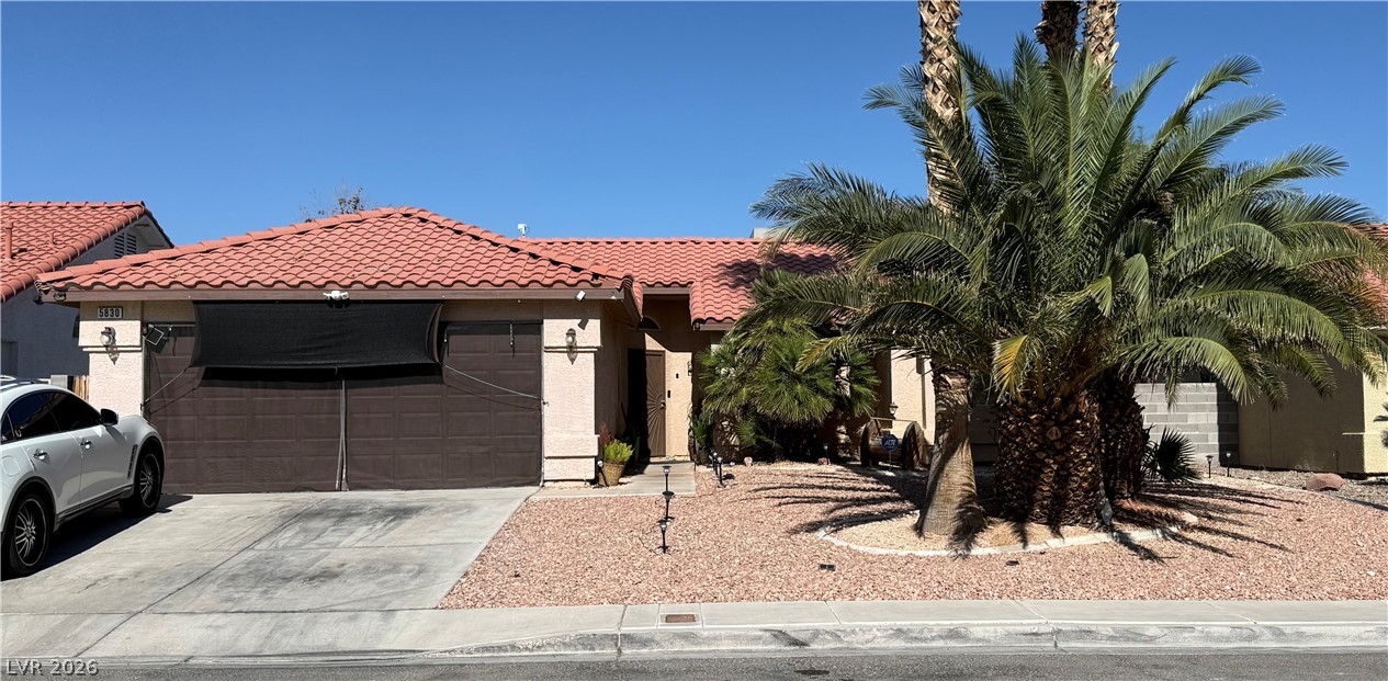 5830 Berry Hill Lane — photo