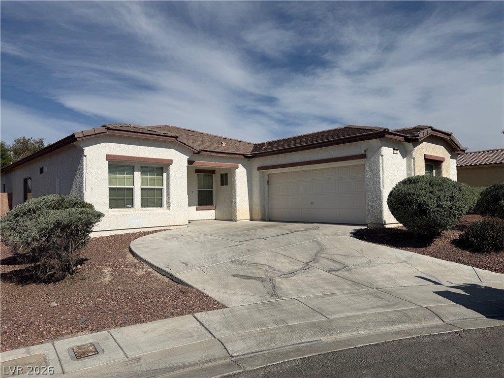 6009 Star Point Court — photo