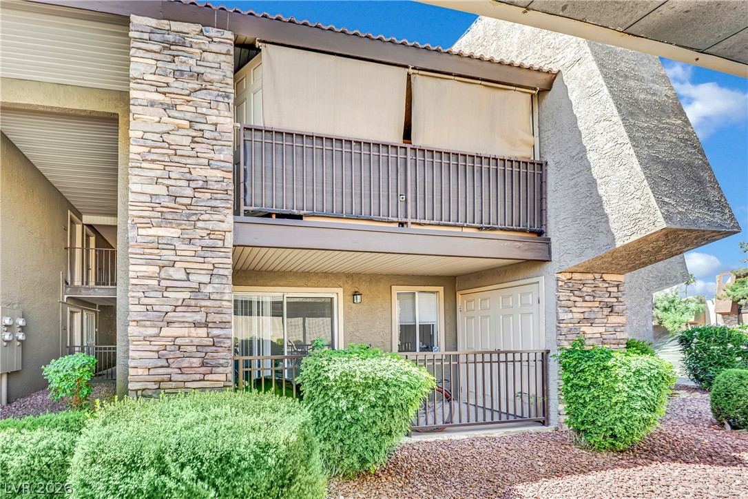 5098 River Glen Drive 198 — photo