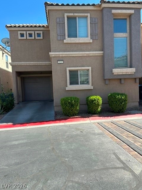 5269 Tipper Avenue — photo