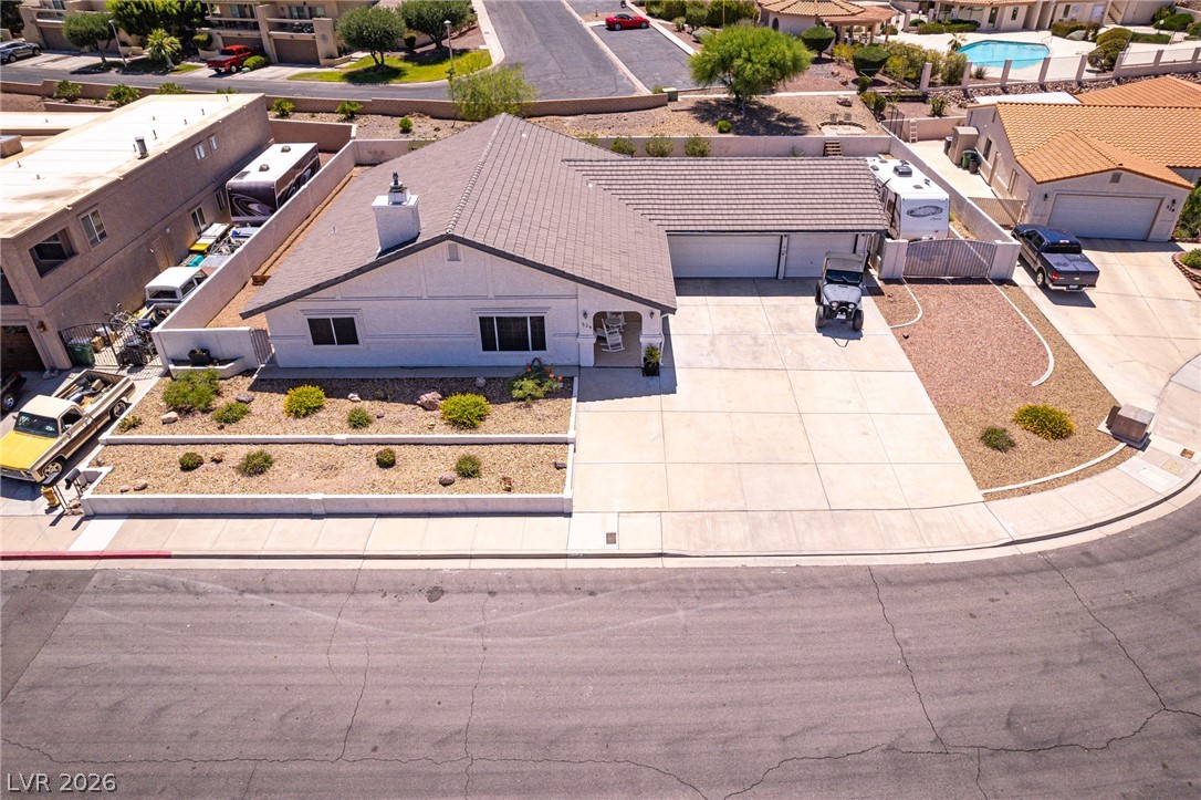 524 Swallow Cove — photo
