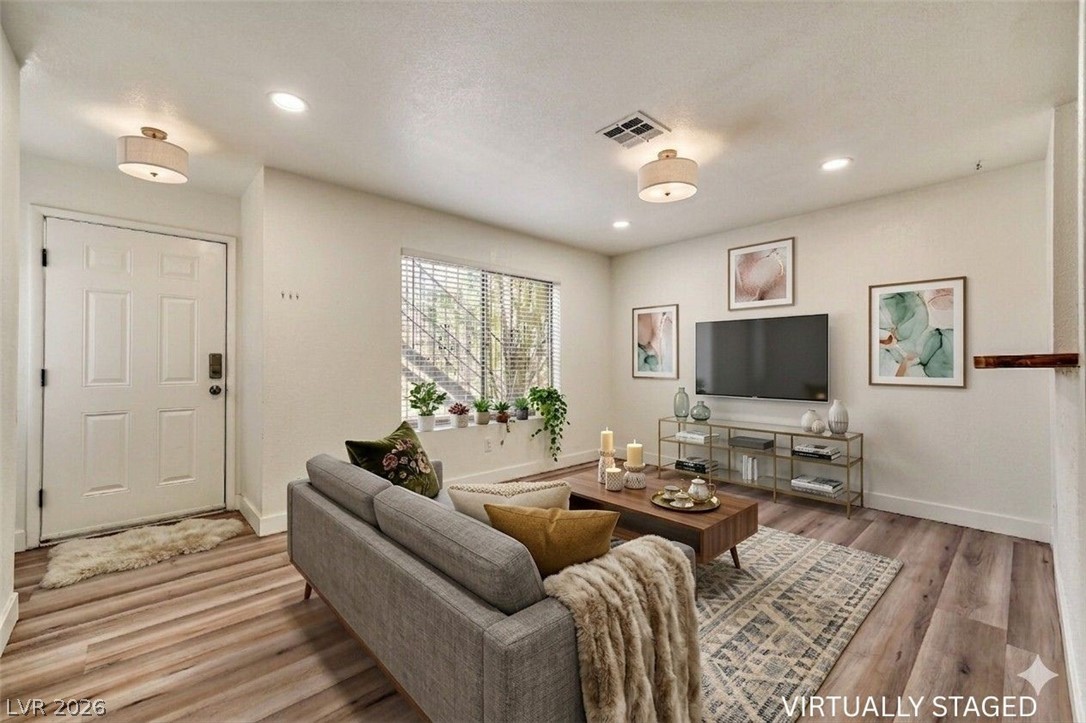 3923 Gogo Way 106 — photo