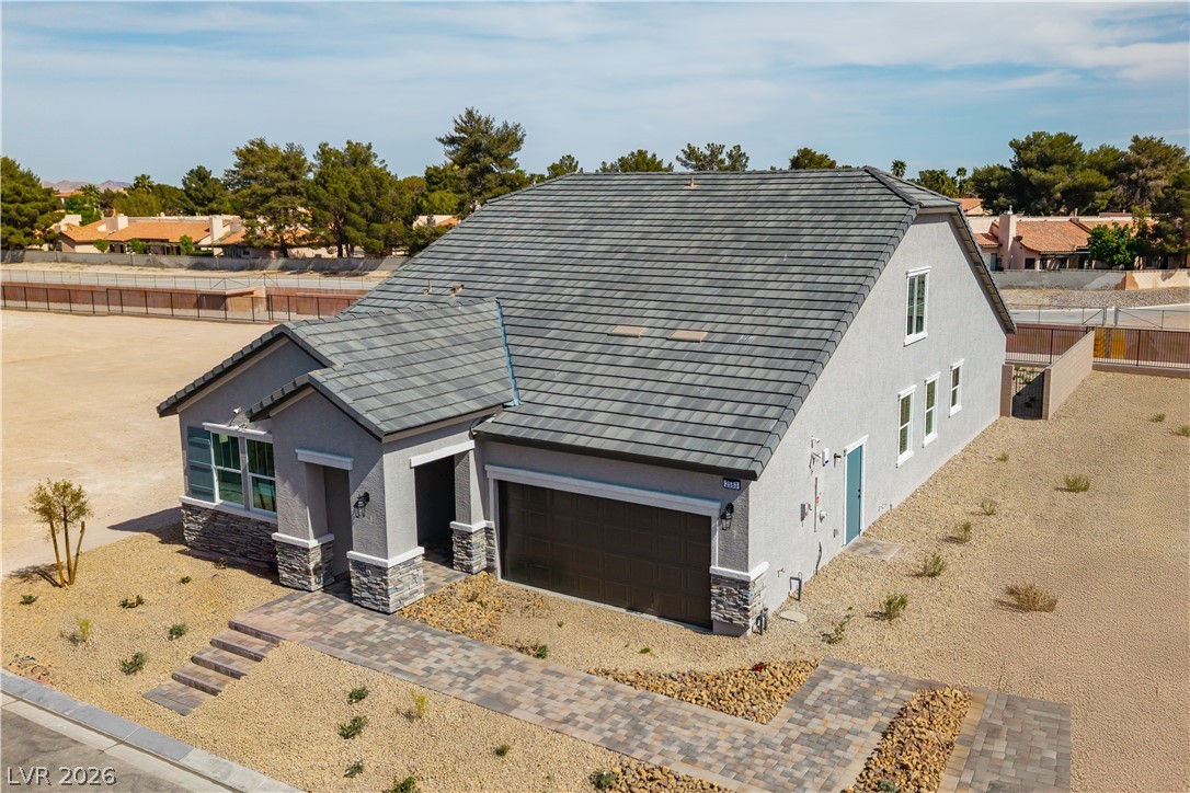 2587 Regency Cove Court — photo