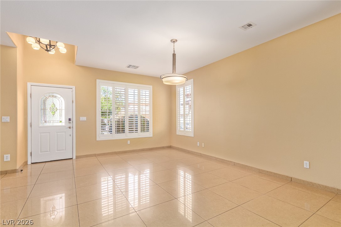 1477 Rancho Ridge Drive, Henderson, NV 89012 — photo 3