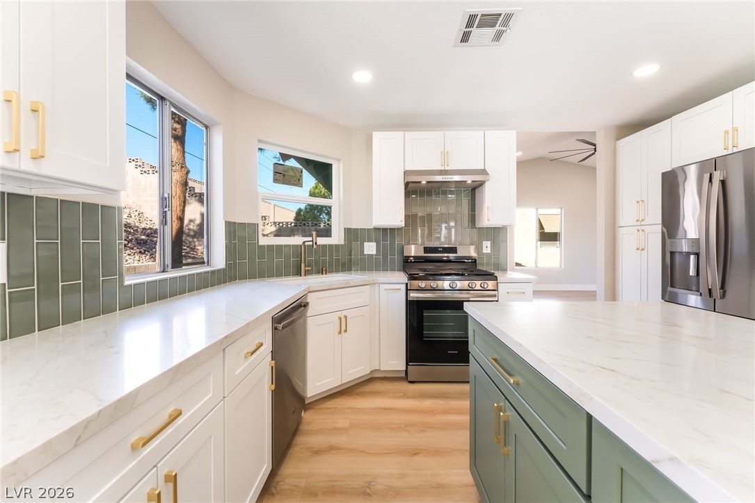 1517 Kirby Drive — photo