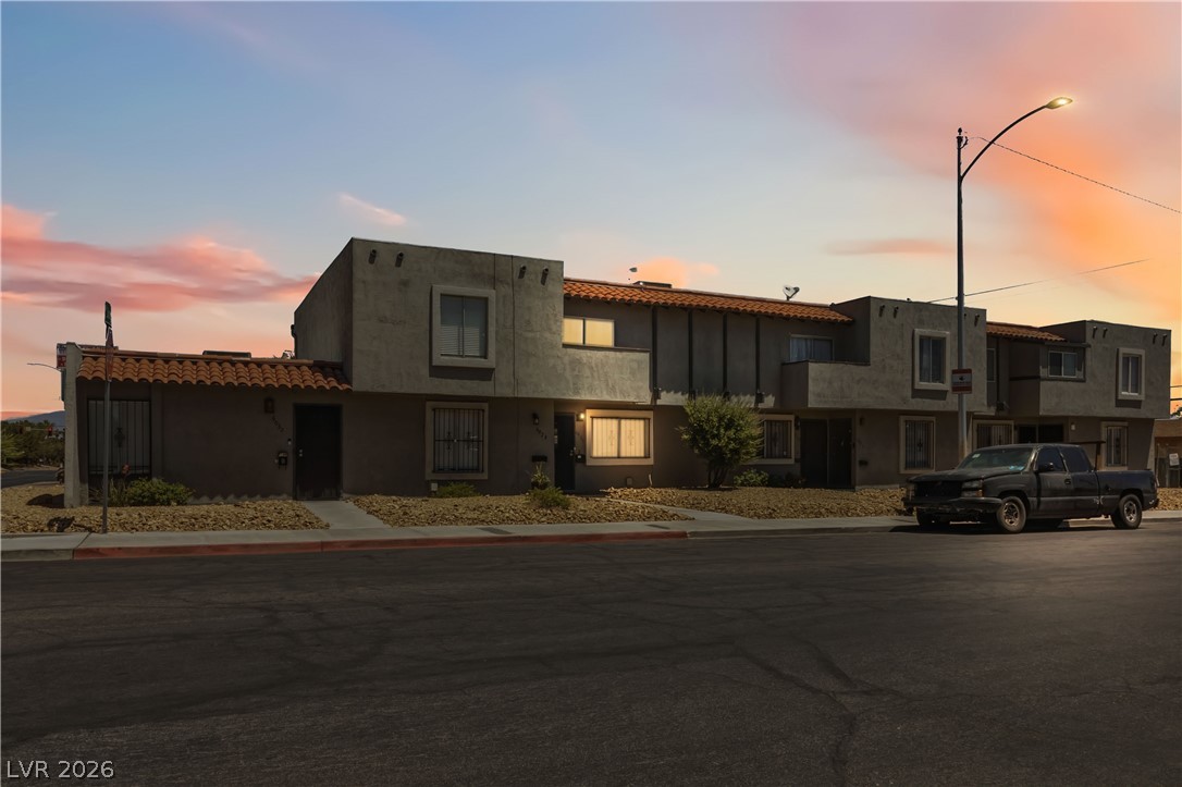 6024 Pebble Beach Boulevard — photo