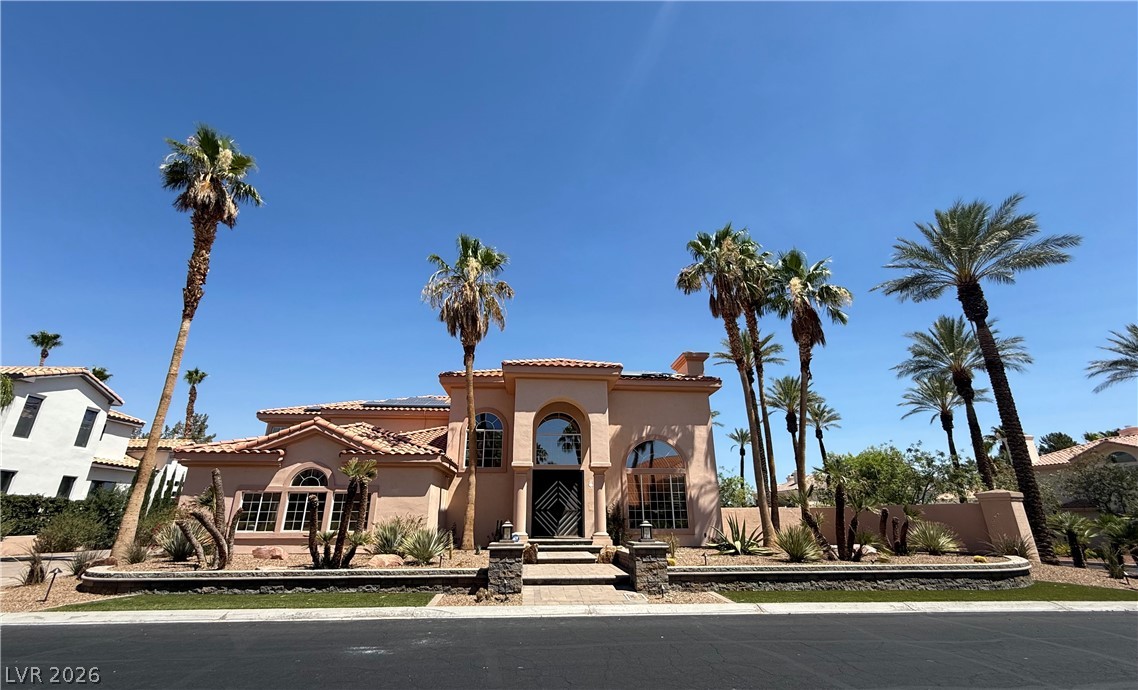 8112 Sapphire Bay Circle — photo