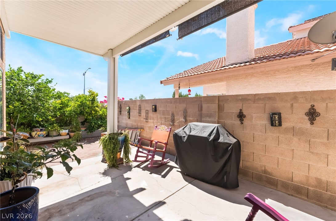 2608 Ironside Drive — photo