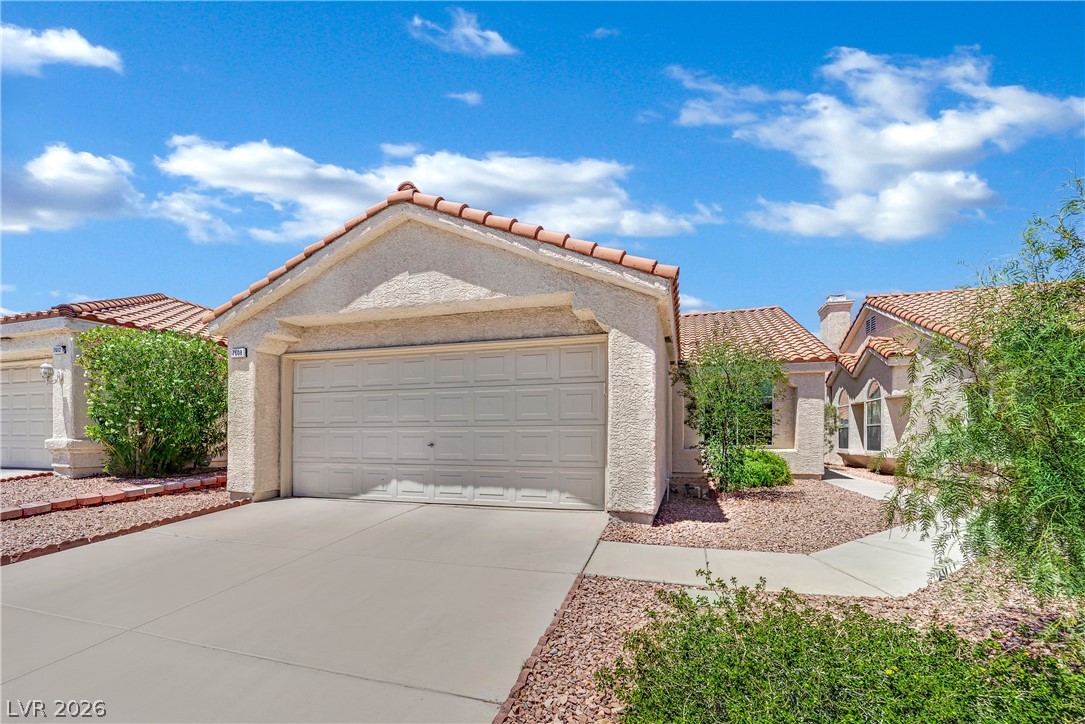 7608 Haskell Flats Drive — photo