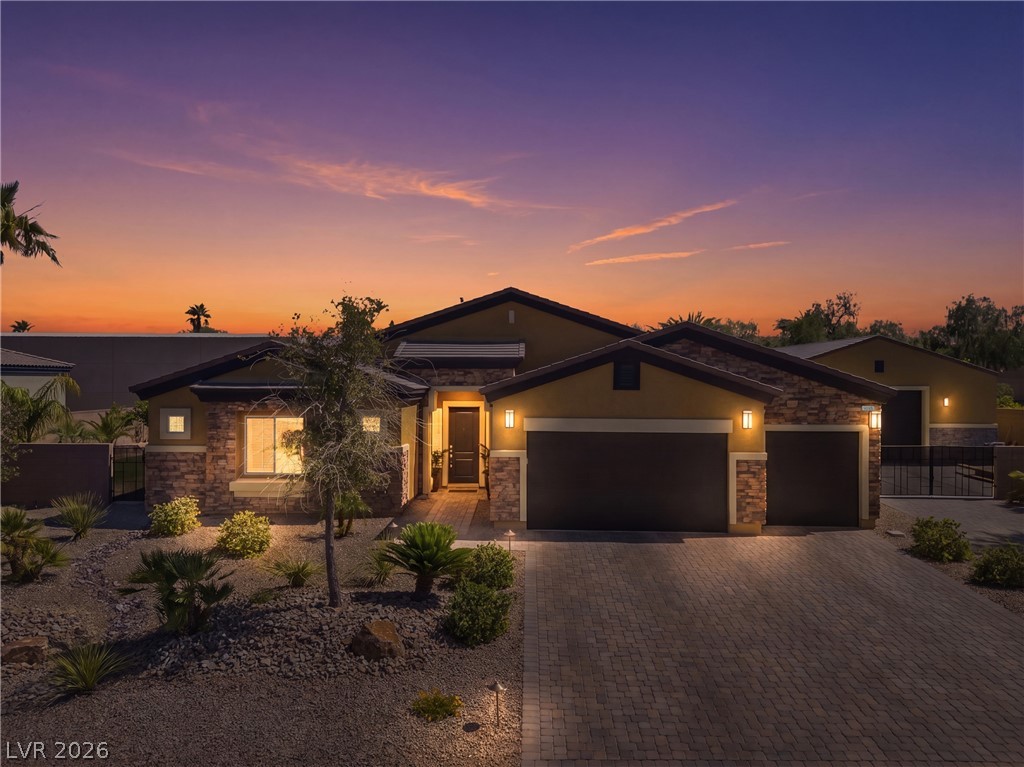 9095 Wing Shadow Circle, Las Vegas, NV 89129 | Realty.com