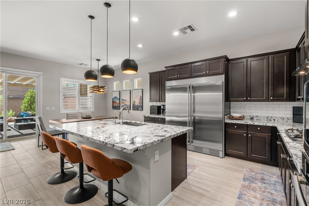 9095 Wing Shadow Circle, Las Vegas, NV 89129 | Realty.com