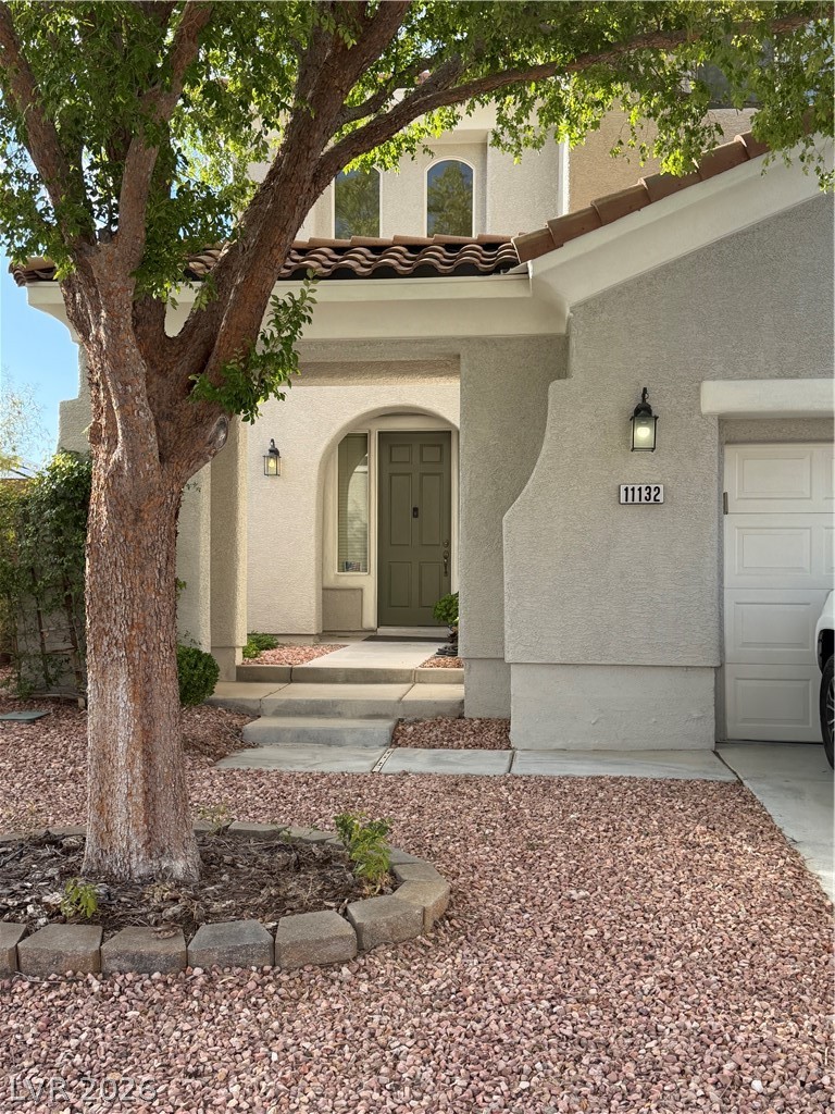 11132 Ferragamo Court — photo