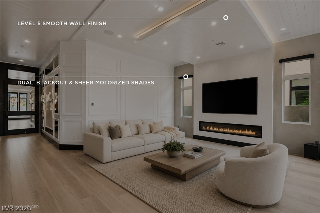 11041 Concord Valley Drive — photo