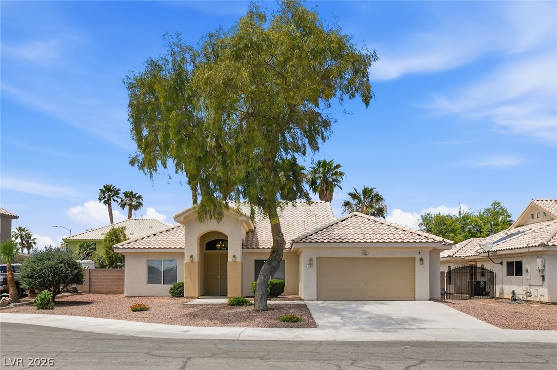 5605 Grand Guiness Court — photo