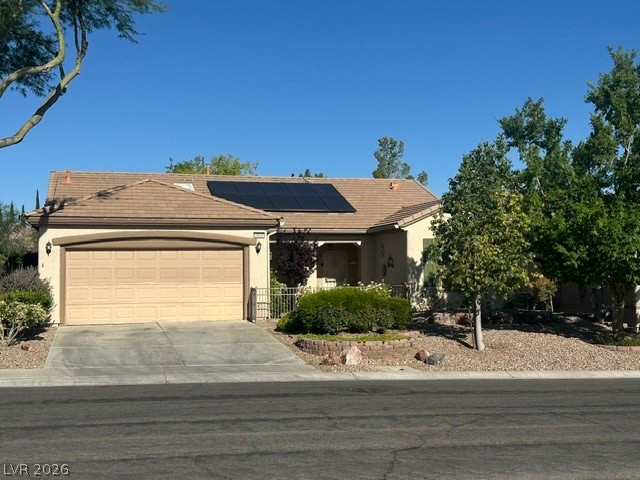 1513 Bonner Springs Drive — photo