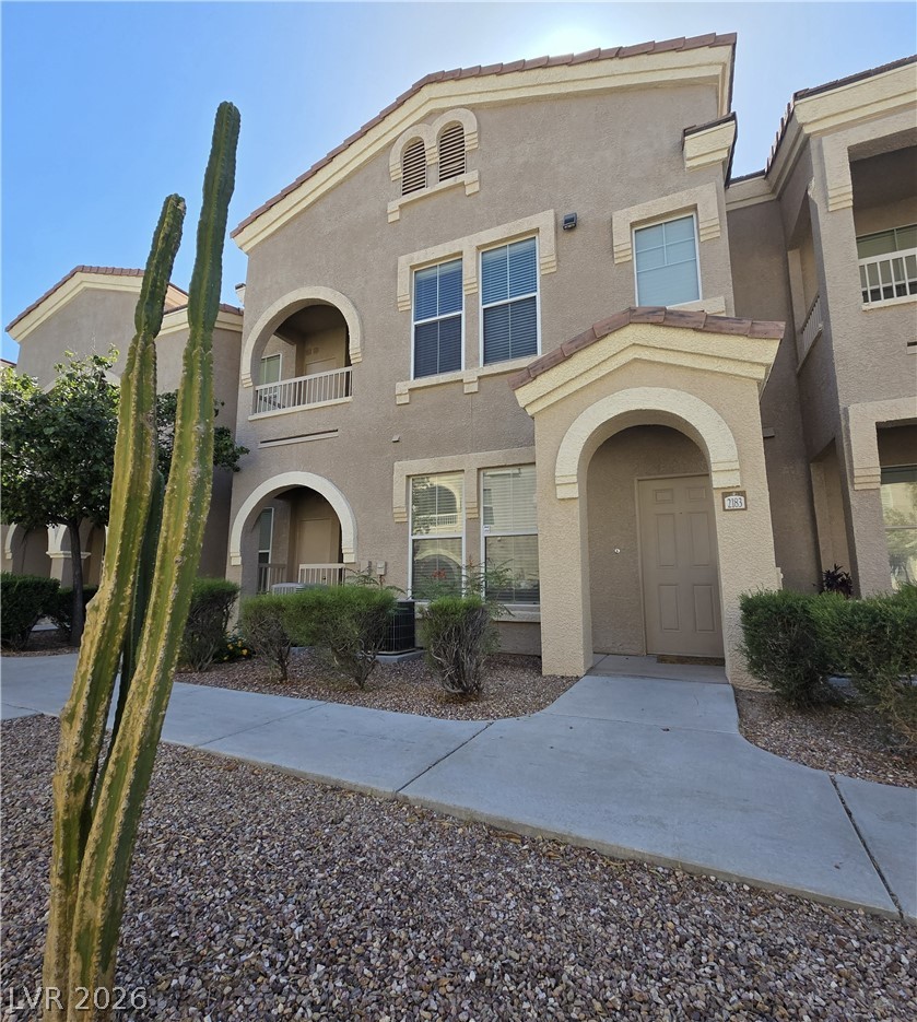 10550 West Alexander Road 2183 — photo