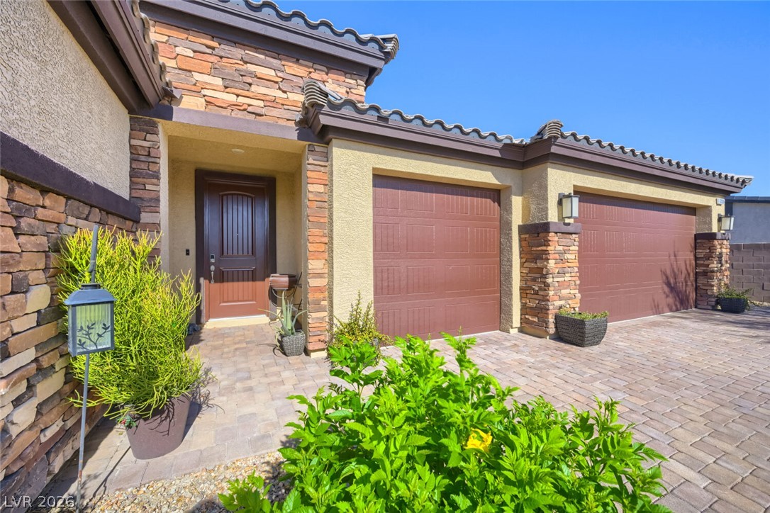 6330 Montrose Park Court — photo