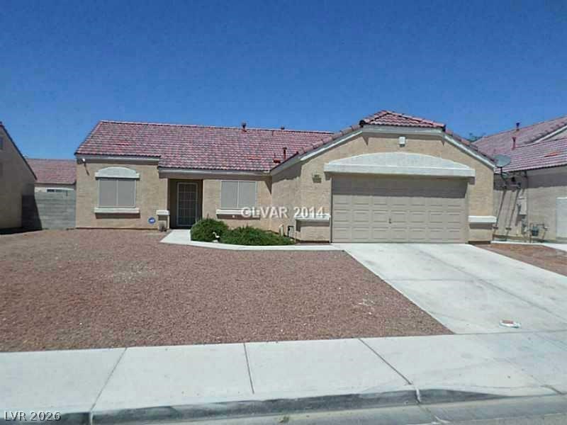 5937 Coleman Street — photo