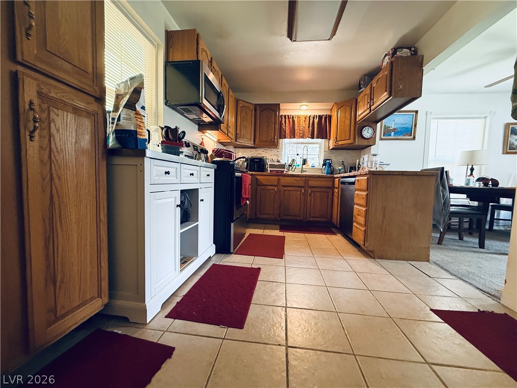 925 Pine Street, Ely, NV 89301 — photo 2