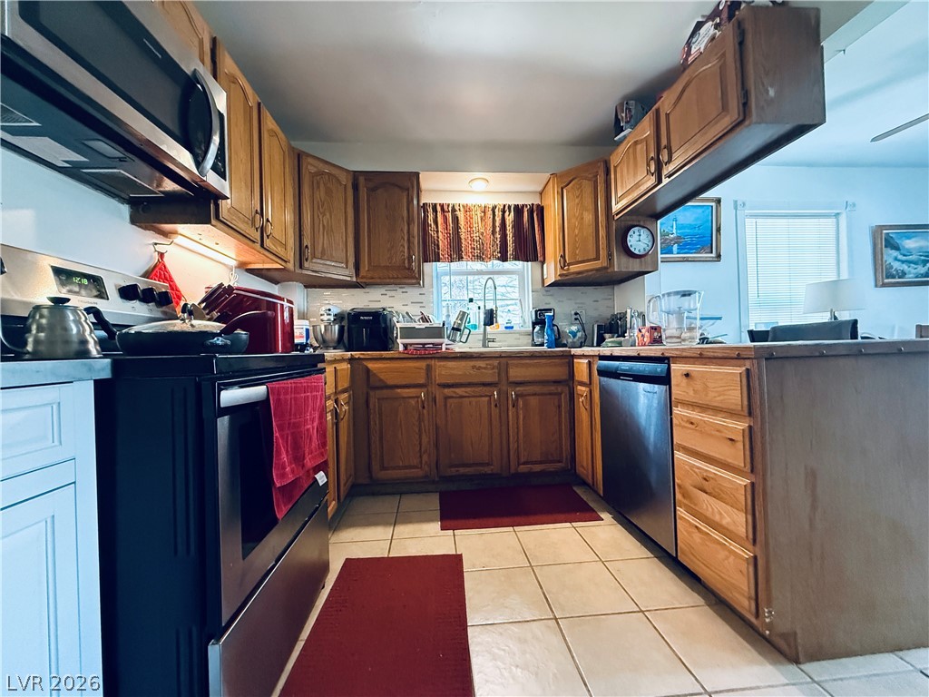 925 Pine Street, Ely, NV 89301 — photo 3