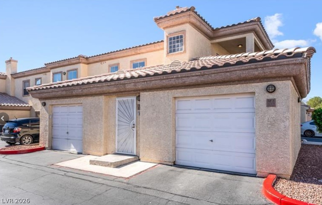 3609 Pintadas Street 202 — photo