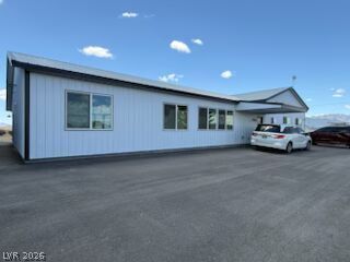 1341 Bowler Drive — photo