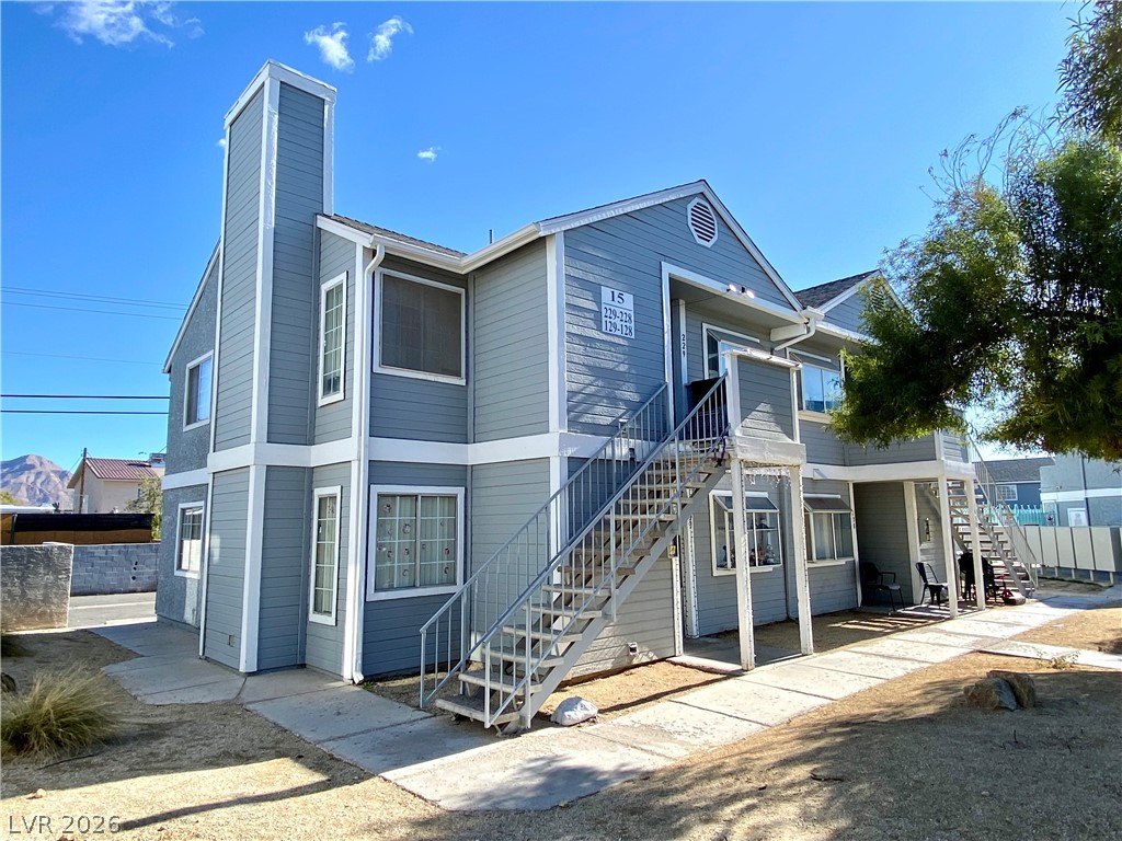 1830 Dwarf Star Drive — photo