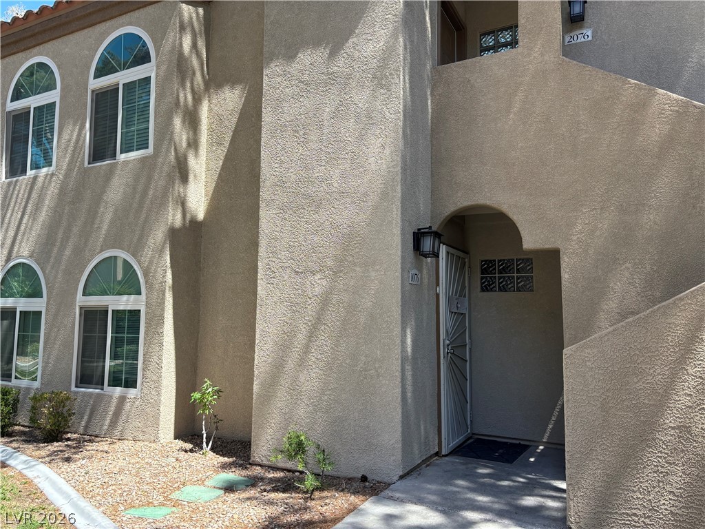 3145 East Flamingo Road 1076 — photo