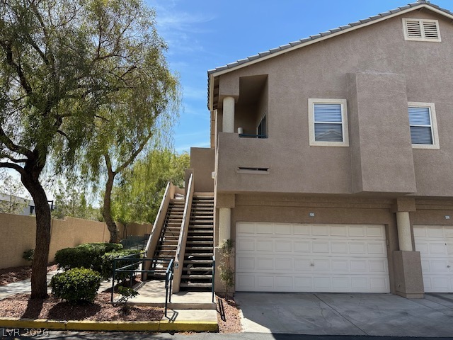 2153 Jade Creek Street 106 — photo