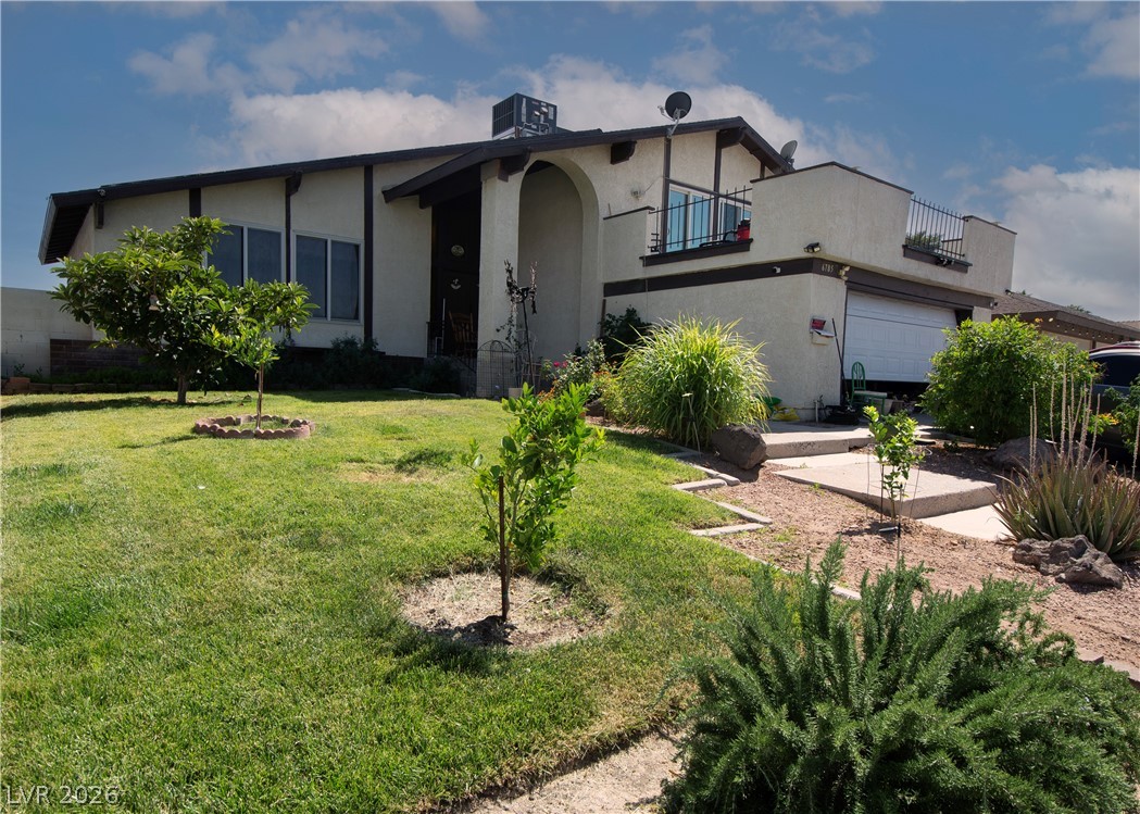 6785 Groveview Lane — photo