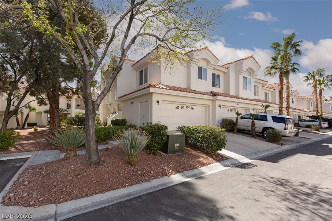 7625 Valley Green Drive 201 — photo
