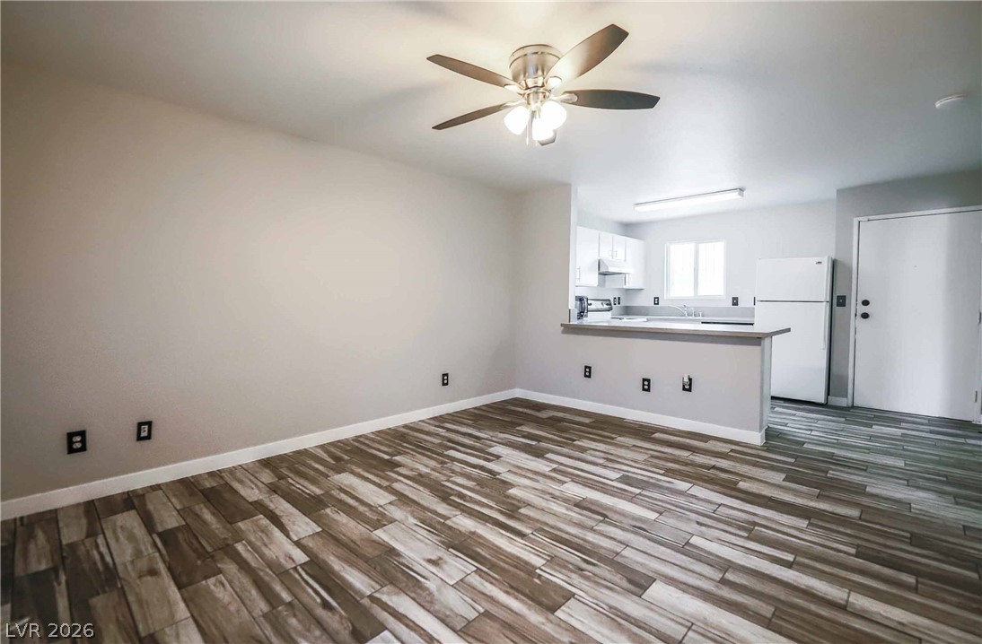 5326 Swenson Street 61 — photo