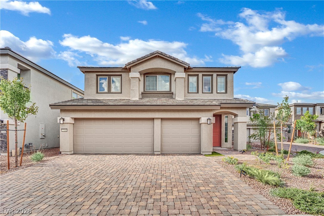 7710 Weekes Court — photo