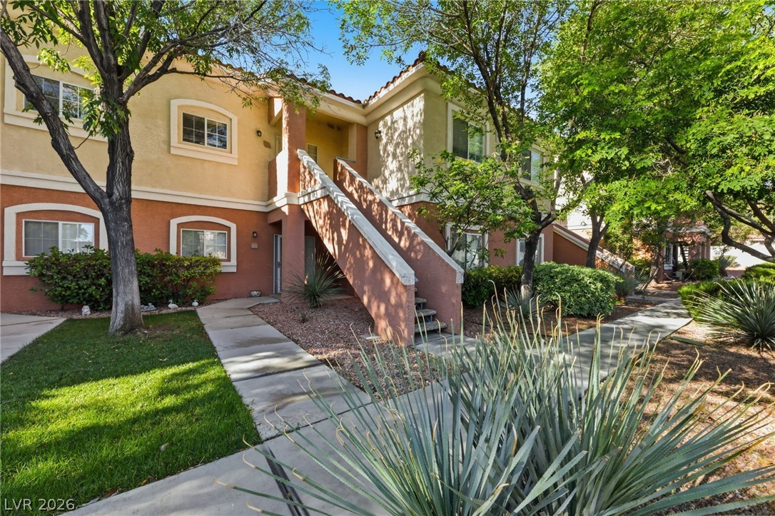 10553 Pine Glen Avenue 104 — photo