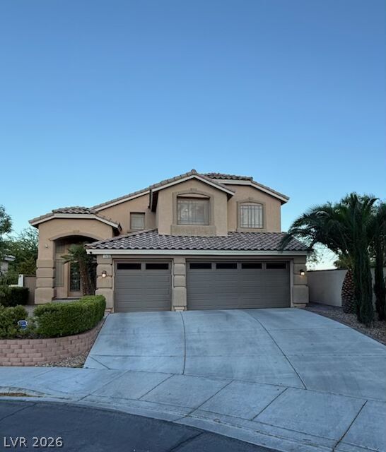 10453 Niagara Falls Lane — photo