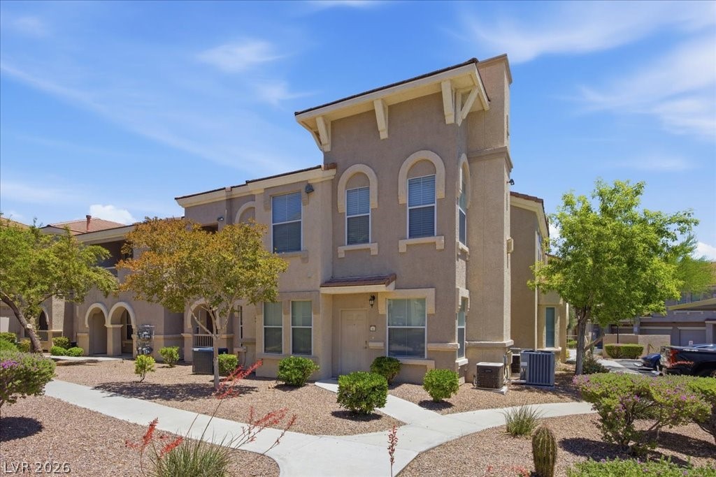 10550 West Alexander Road 2164 — photo