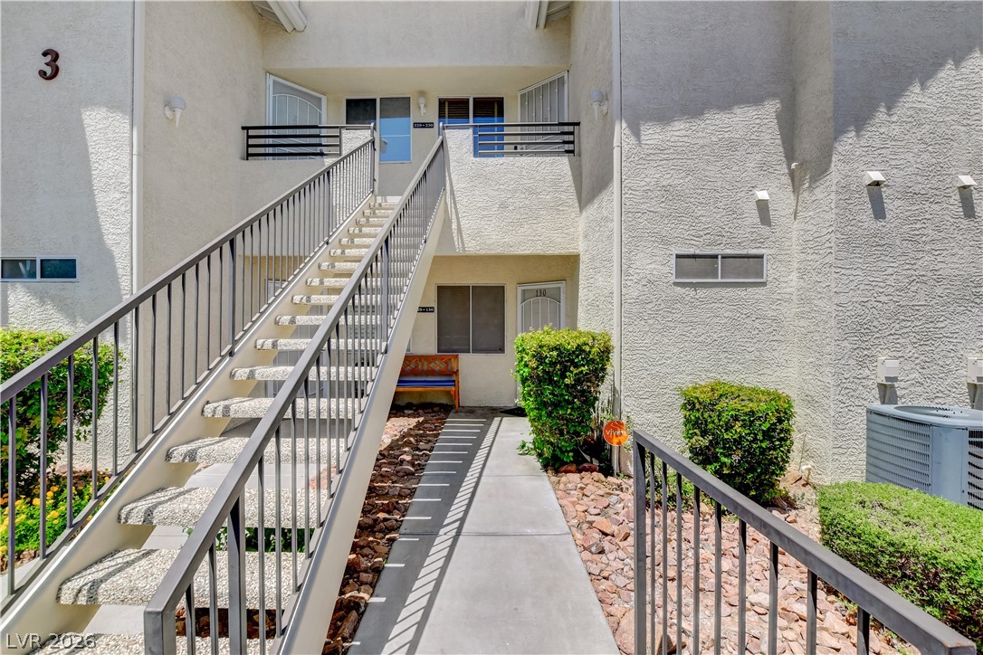 3320 South Fort Apache Road 130 — photo