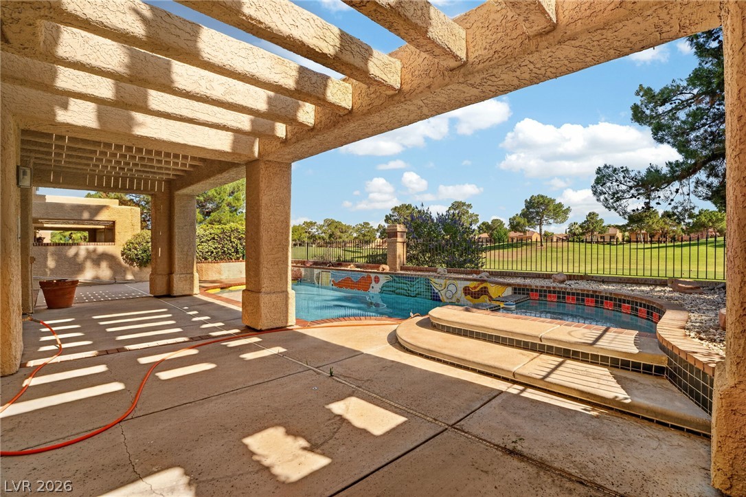 7769 Spanish Lake Drive — photo