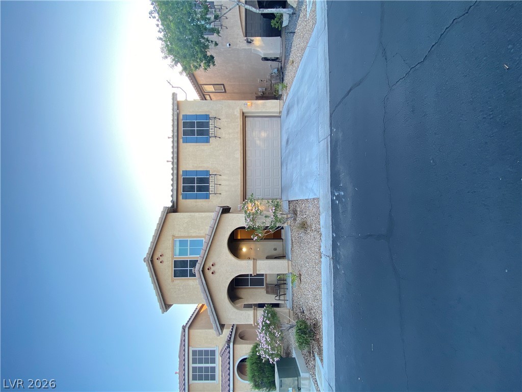 9969 Silver Cliff Street — photo