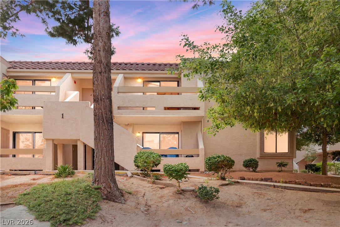 3740 Desert Marina Drive 2 — photo