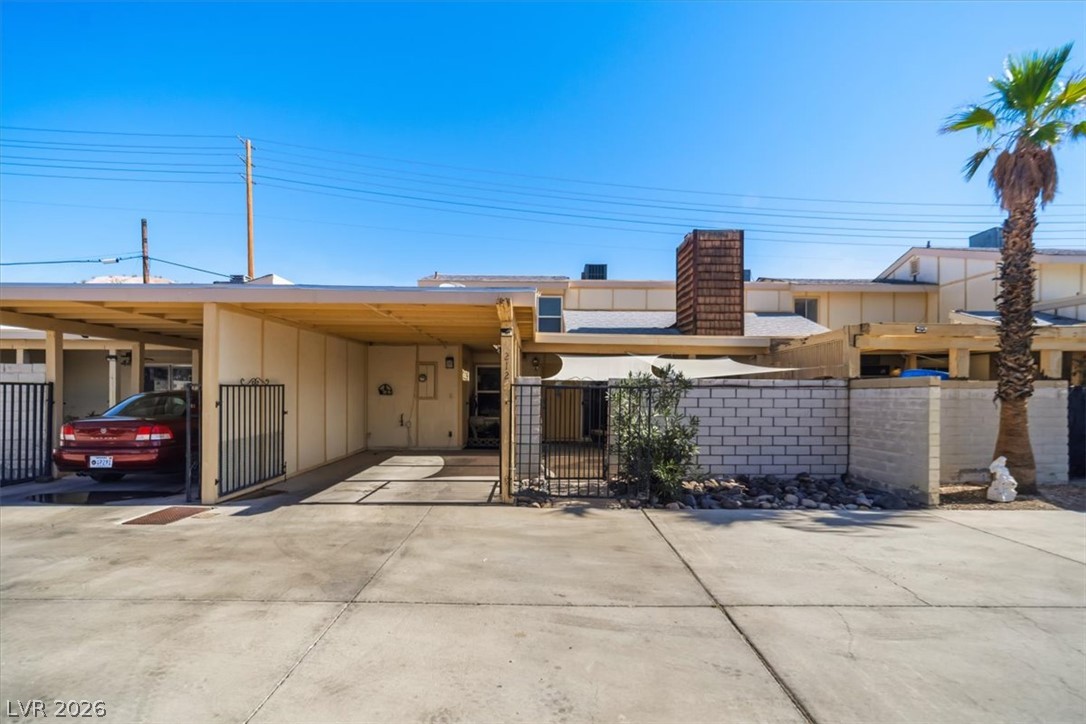 212 Sundance Shores Drive — photo