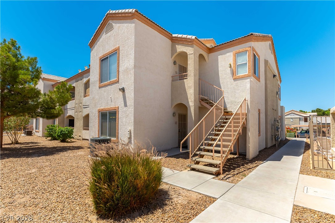 4655 Gold Dust Avenue 119 — photo