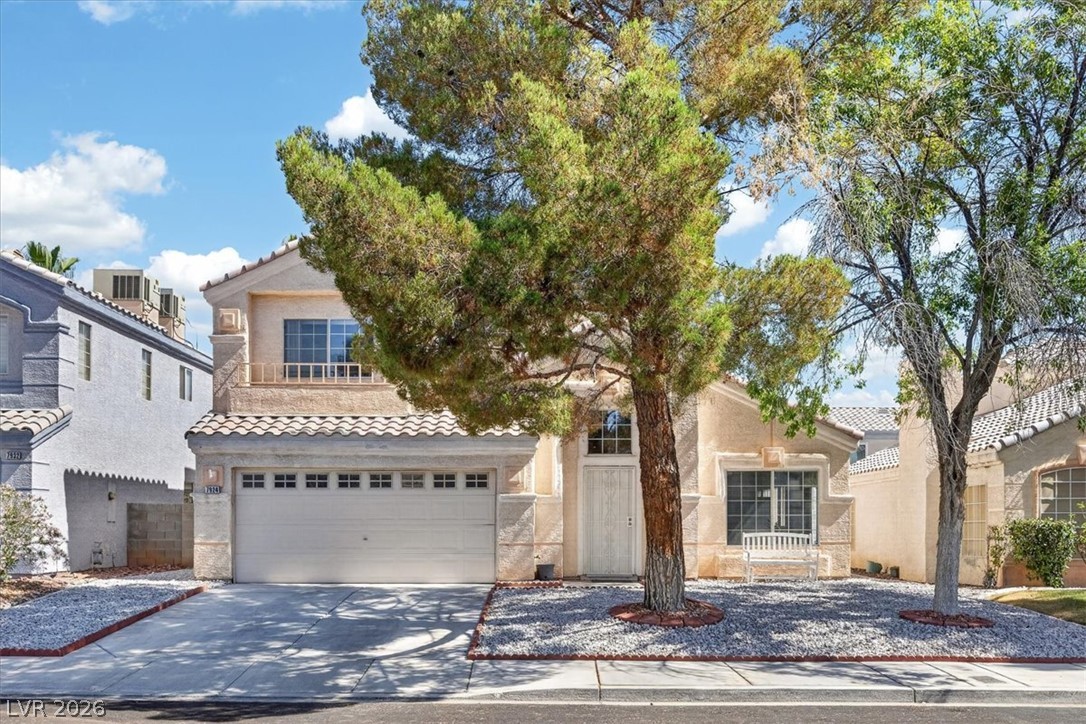7924 McDowell Drive — photo