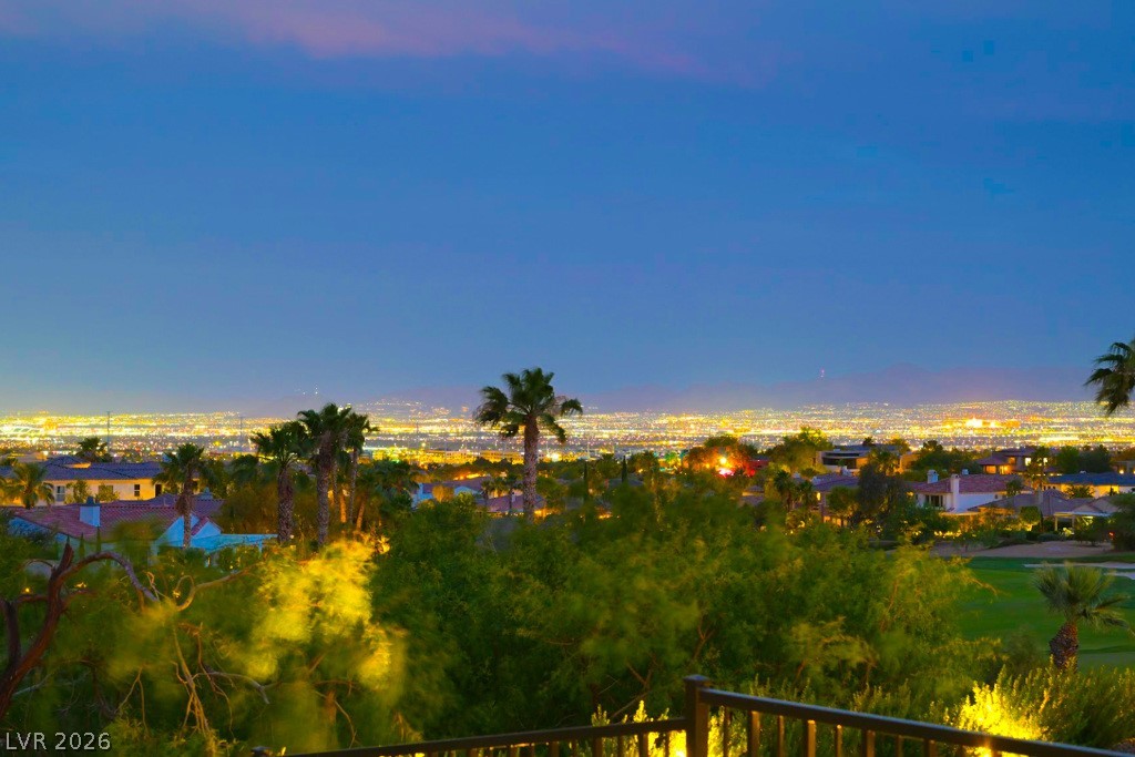 11686 Glowing Sunset Lane — photo
