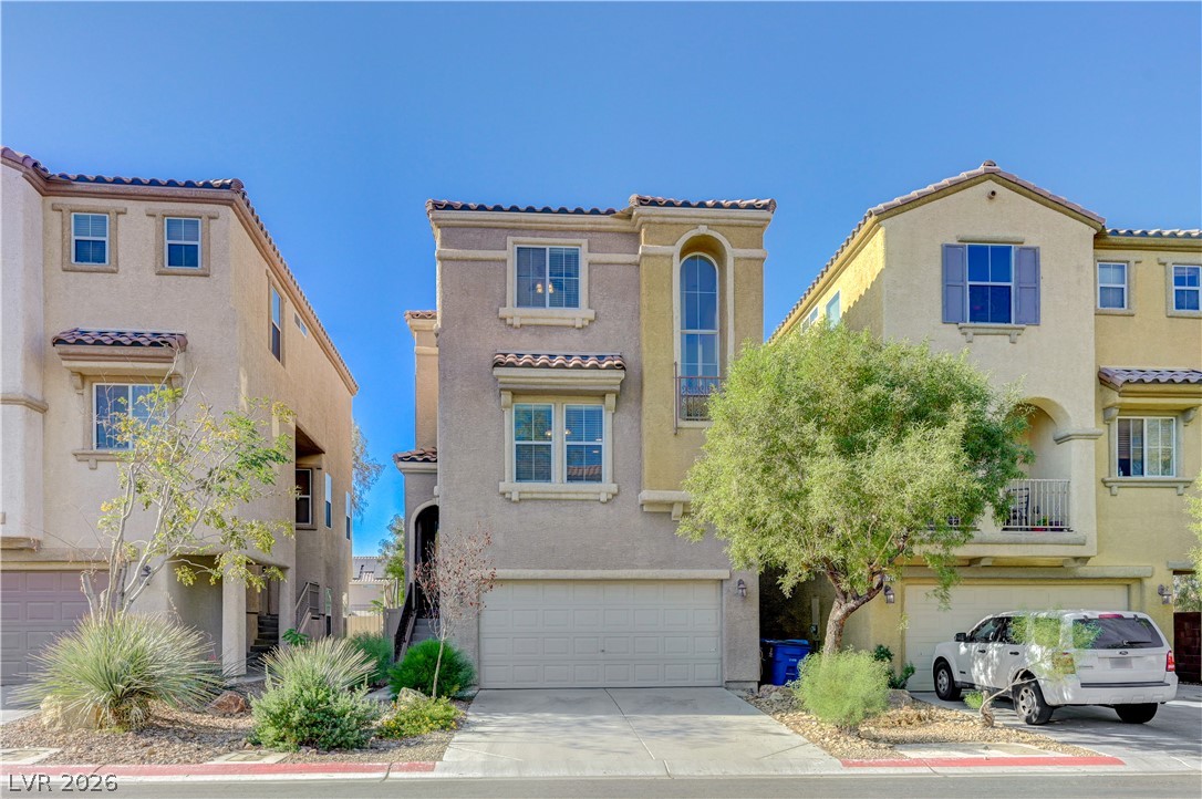 10725 Ackers Drive — photo