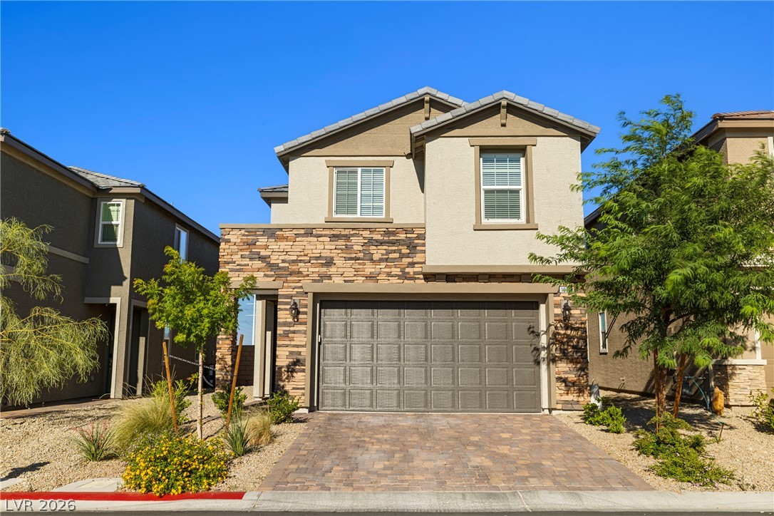 10334 Apefly Street — photo
